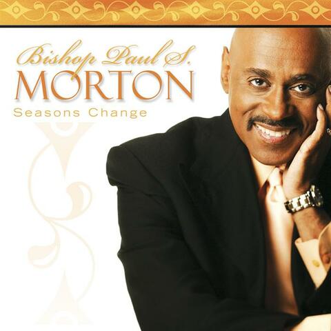 Seasons Change