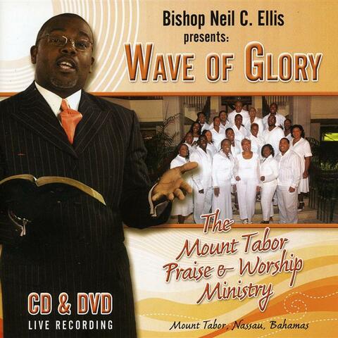 Wave of Glory
