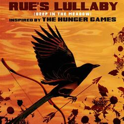 Rue's Lullaby (Deep In The Meadow)