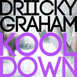 Kool Down