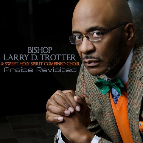 Praise Revisited