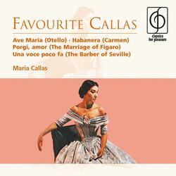 Saint-Saëns: Samson et Dalila, Op. 47, Act 1: Air. "Printemps qui commence" (Dalila)