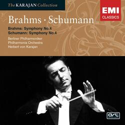 Symphony No. 4 in E Minor, Op.98 (1988 - Remaster): III. Allegro giocoso