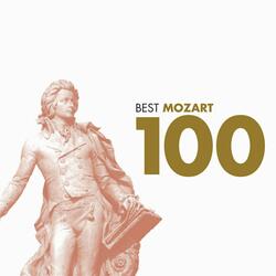 Violin Sonata in E minor, K.304/300c: I. Allegro