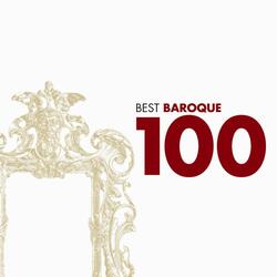 Suites for Cello, Suite No. 1 in G Major BWV 1007: Prelude