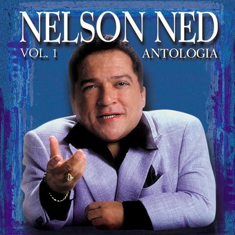 Antologia Vol. I