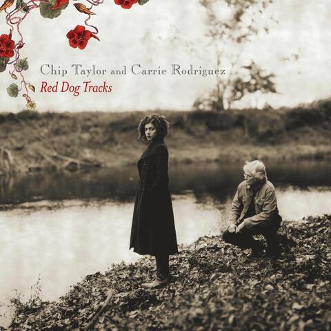 Red Dog Tracks
