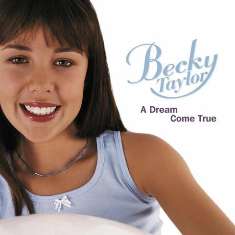 Becky Jane Taylor/Simon Hale
