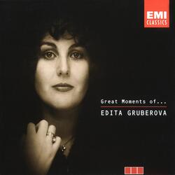 Bellini: I Capuleti e i Montecchi, Act 1: "Eccomi in lieta vesta" (Giulietta) [Live]