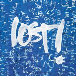 Lost@