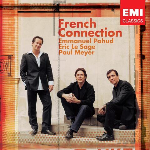 French Connection