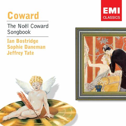 Coward: The Noël Coward Songbook