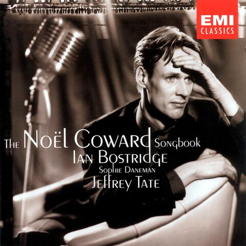 Ian Bostridge/Jeffrey Tate