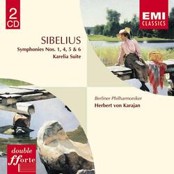Symphony No. 5 in E Flat Major, Op.82 (2001 - Remaster): III. Allegro molto - Un pochettino largamente