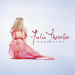 Chanson Dans La Nuit