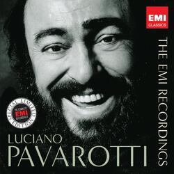L'Amico Fritz, Act I: Son pochi fiori! (Suzel/Fritz)