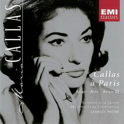 La Damnation de Faust, Op.24 (1997 Remastered Version): D'amour l'ardente flamme