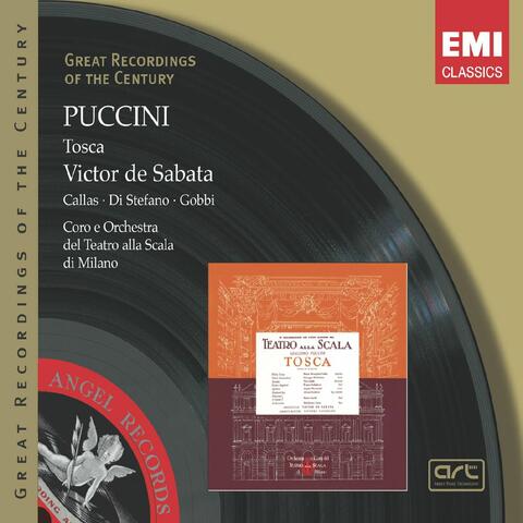 Tosca