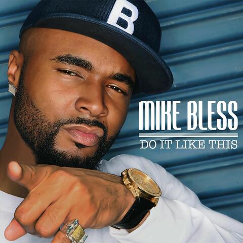 Do It Like This