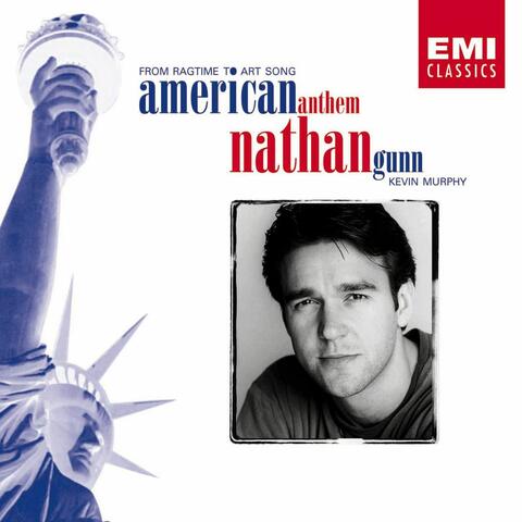 American Anthem