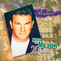 Cuatro Veces Amor