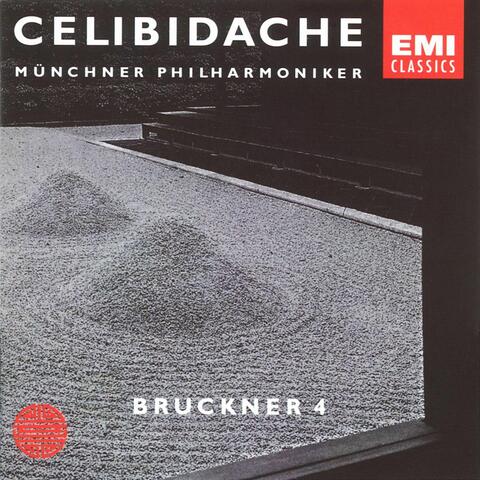 Bruckner: Symphony No. 4, "Romantic"
