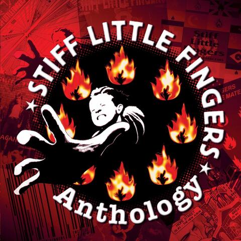 Anthology