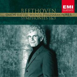 Beethoven: Symphony No. 3 in E-Flat Major, Op. 55 "Eroica": IV. Finale. Allegro molto