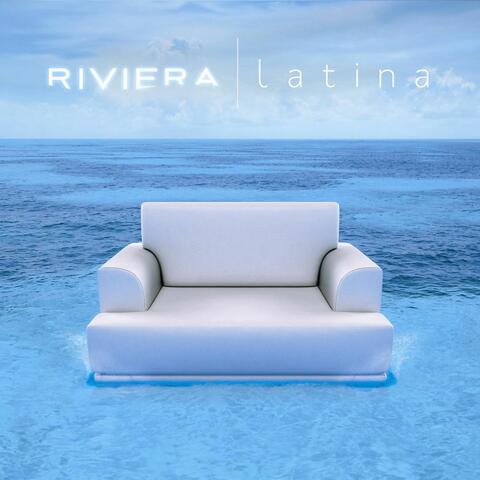 Riviera Latina