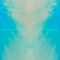 Miscalculations