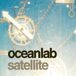 Satellite (Andreas Reuterberg Remix)