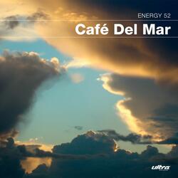 Cafe Del Mar (Michael Woods Remix)