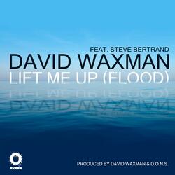 Lift Me Up (Flood)