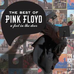 Shine On You Crazy Diamond (Parts 1 - 5) [Edit] (2011 Remastered Version)