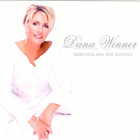 Dana Winner/Frank Galan