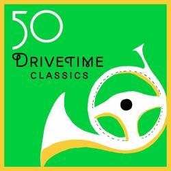 Variations on an Original Theme, 'Enigma' Op. 36:  IX. Nimrod