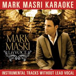 Erev Shel Shoshanim (Karaoke Version) (feat. Amy Sky)