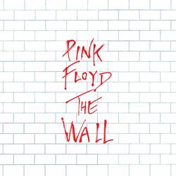 Run Like Hell (The Wall Work In Progress, Pt. 2, 1979) [Programme 1] [Band Demo] [2011 Remastered Version]