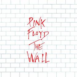 Another Brick In The Wall, Pt. 1 (2011 Remastered Version)