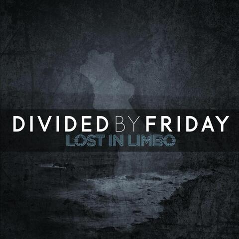 Lost In Limbo (Single)