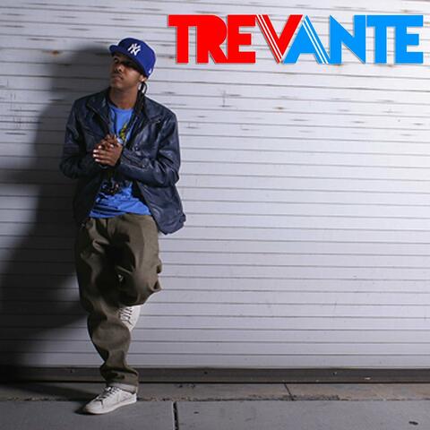 Trevante