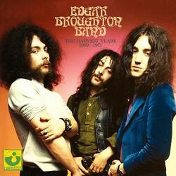 Apache Drop Out