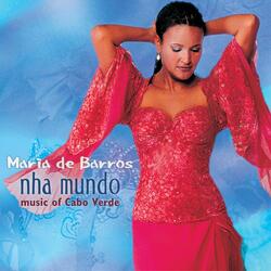 Nha Mundo