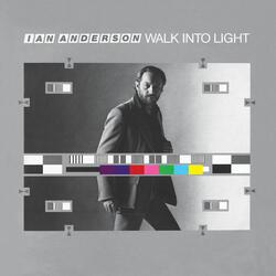 Walk into Light