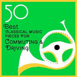 Fantasia on Greensleeves (1986 Remastered Version)