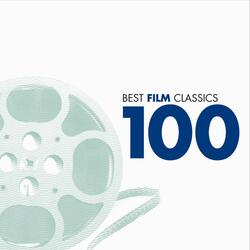 Messiah HWV56 (1992 Remastered Version), PART 2: Hallelujah (chorus: Allegro)