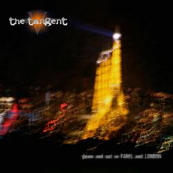 The Canterbury Sequence Volume 2. Ethanol That Nail