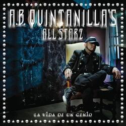 Invisible (feat. Luis Enrique and DJ Kane)