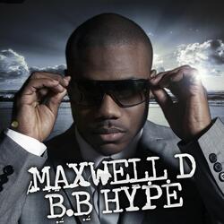 B.B Hype (Rev MD Video Mix)