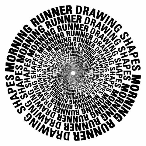 Drawing Shapes